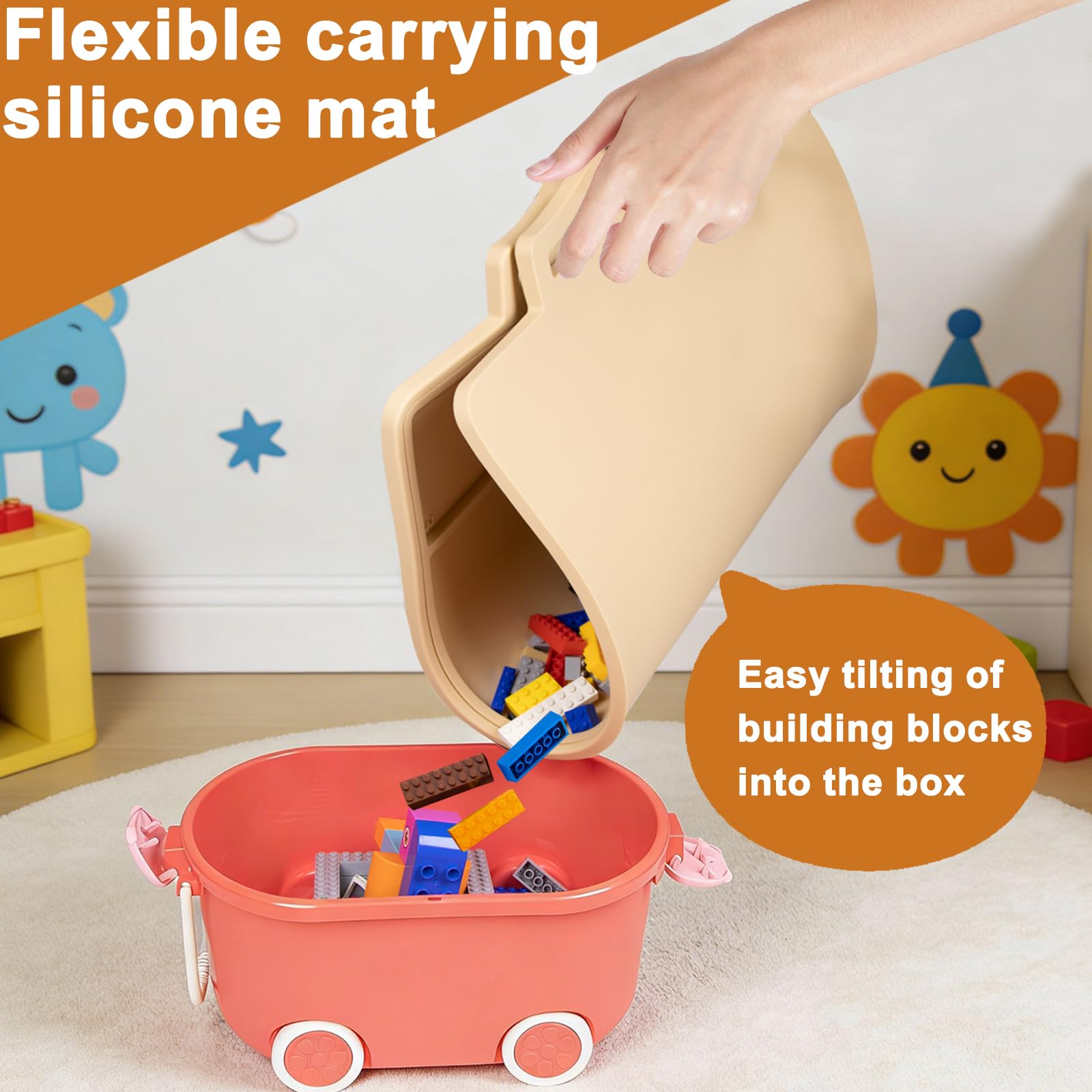 View 5