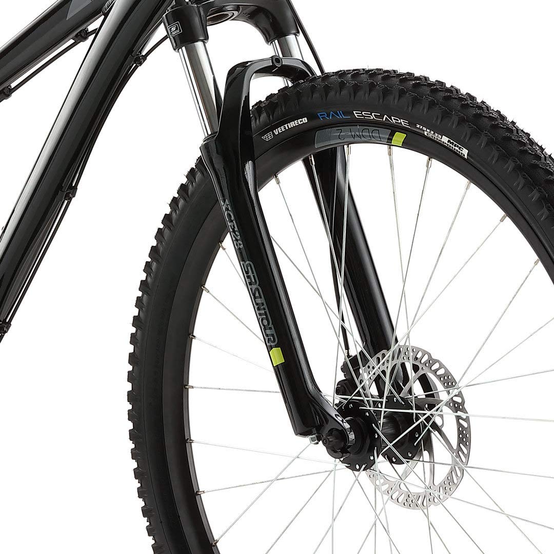 Raleigh Bikes Talus 2 XS/13 : Amazon.ae 