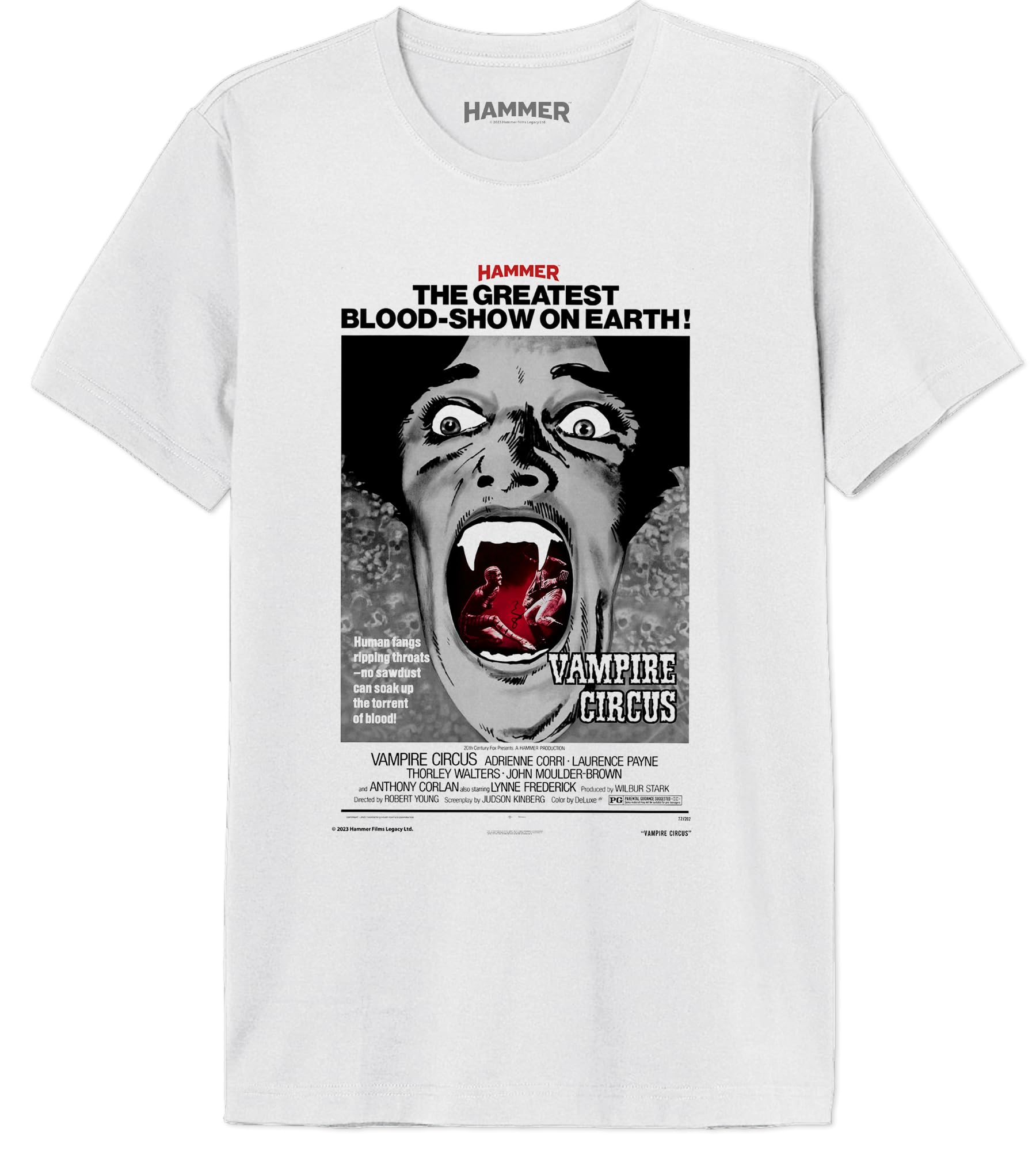 Air Jordan 85 Men's T-Shirt. IN