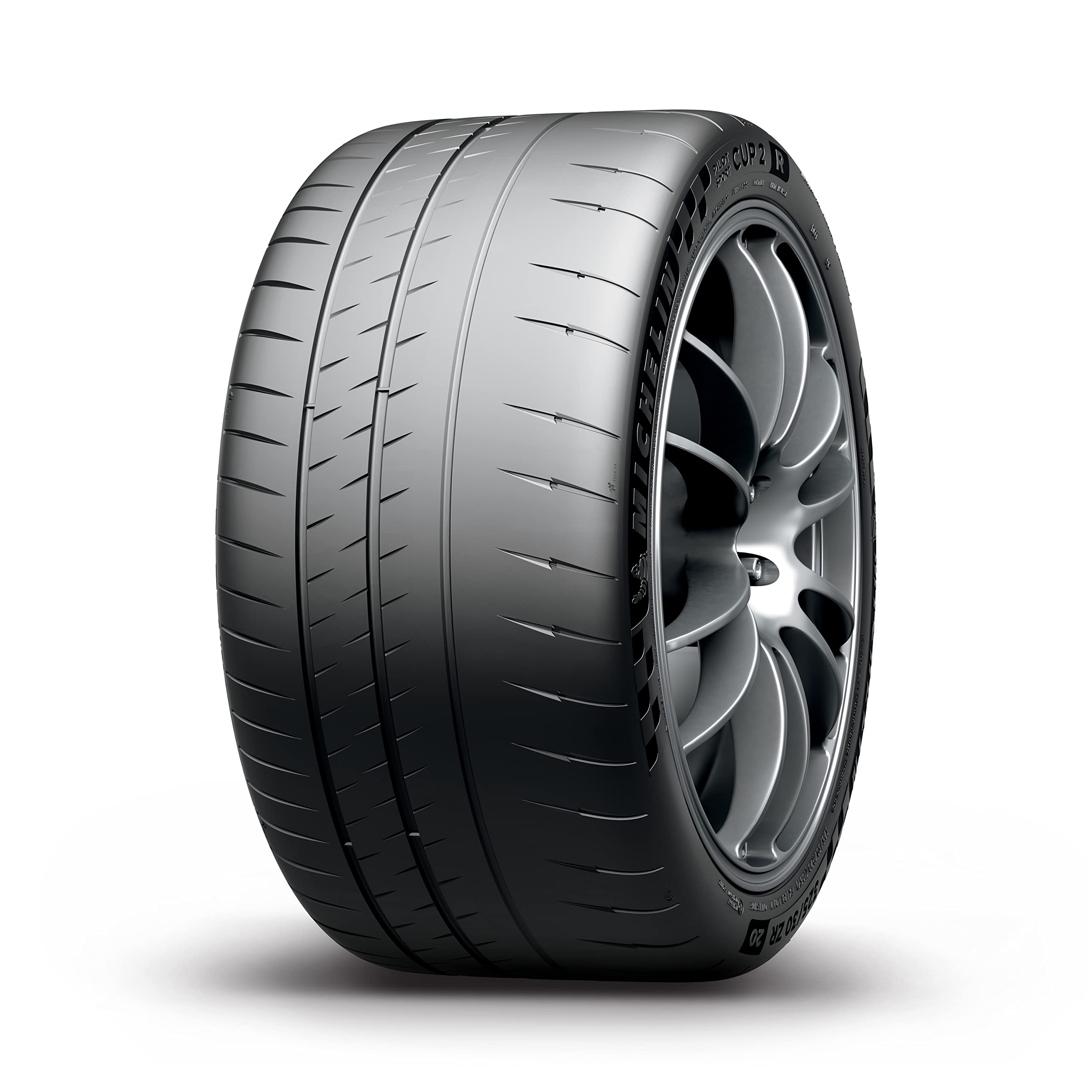 Amazon.co.jp: ミシュラン(MICHELIN) PILOT SPORT CUP 2 R (パイロット