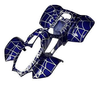 【popo】 Aoodor 10 ft. x 10 ft. Pop Up Canopy Tent with Removable