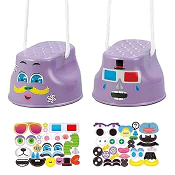 こどものおもちゃ　複製原画　りぼん ぱちぱち｜HUGHUG 日本製｜木のおもちゃ ポプリの森