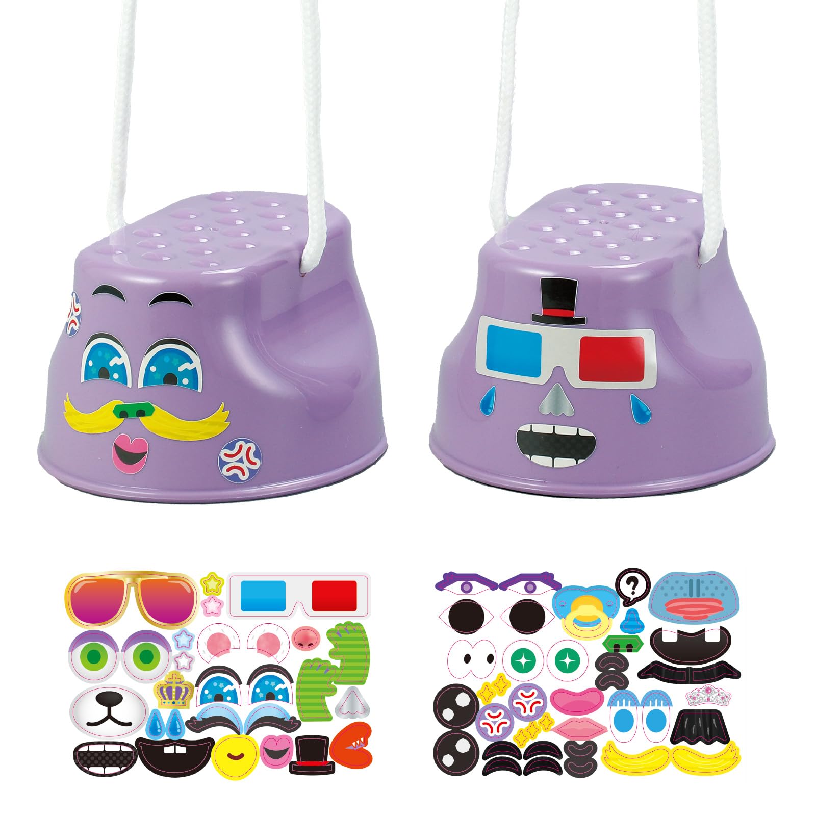 Amazon.co.jp: アーテック(Artec) おもちゃ 運動 NEOへんがお