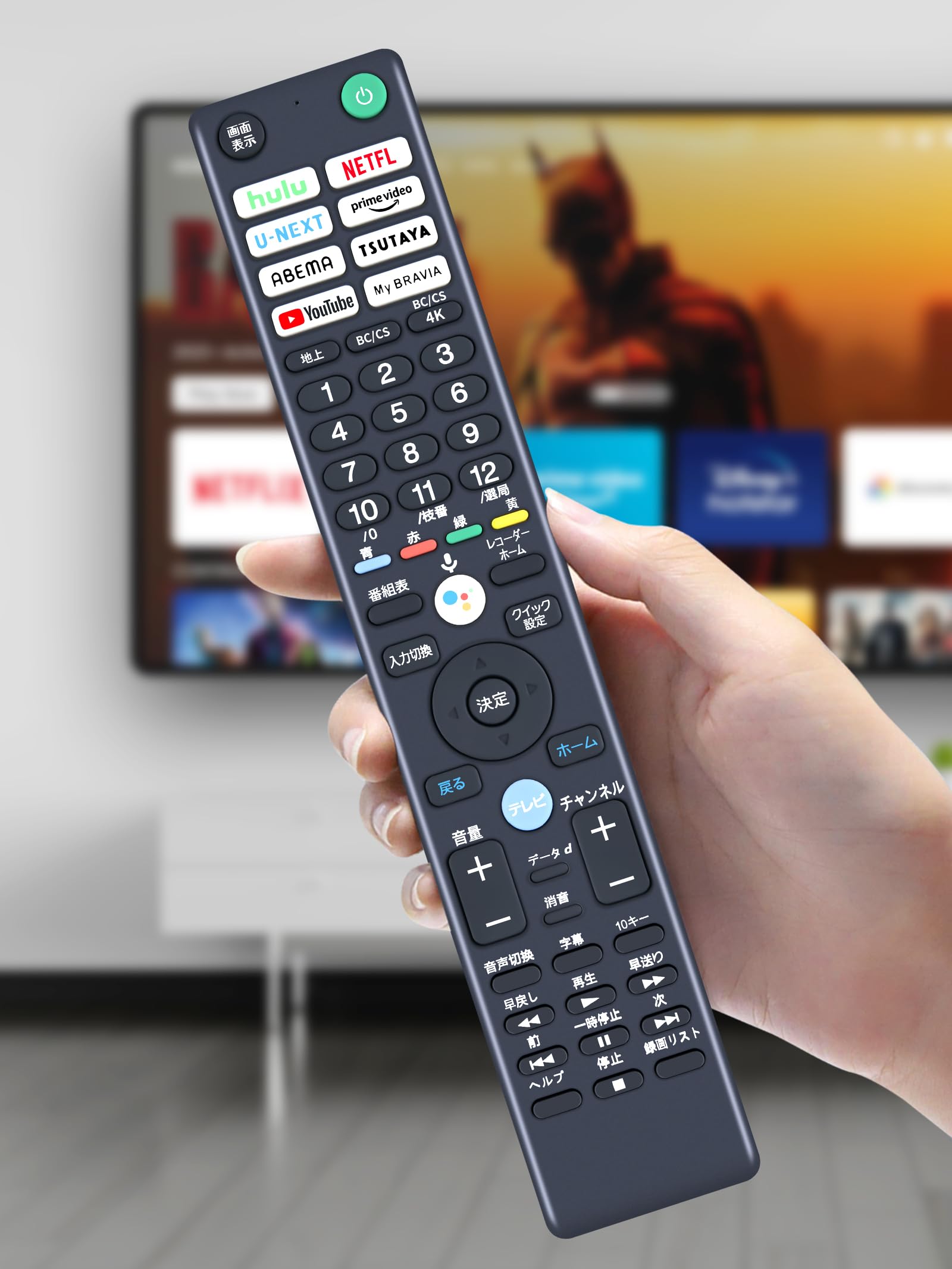 ソニー テレビ 75 ブラビア XRJ-8595J 壁掛け ジャンク リモコン 楽天市場】bravia xrj-75x95jの通販