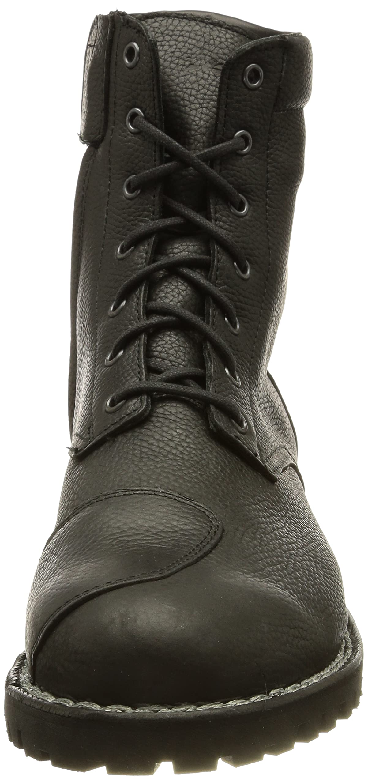 Tcx Mens Nc Motorcycle Boots Black Uk Desertcart Seychelles