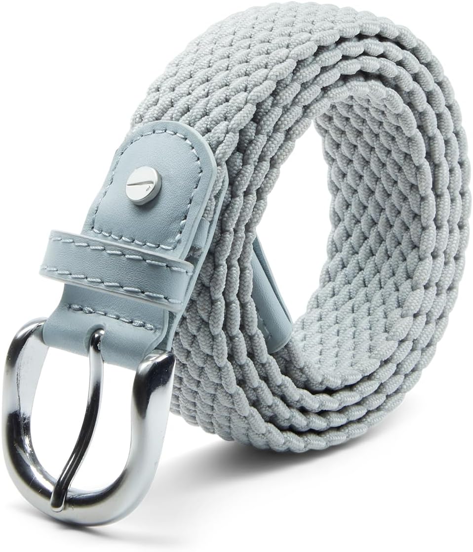 Nike Women's Stretch Woven Belt