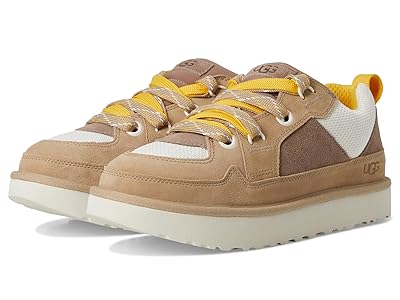 UGG Lo Lowmel Men