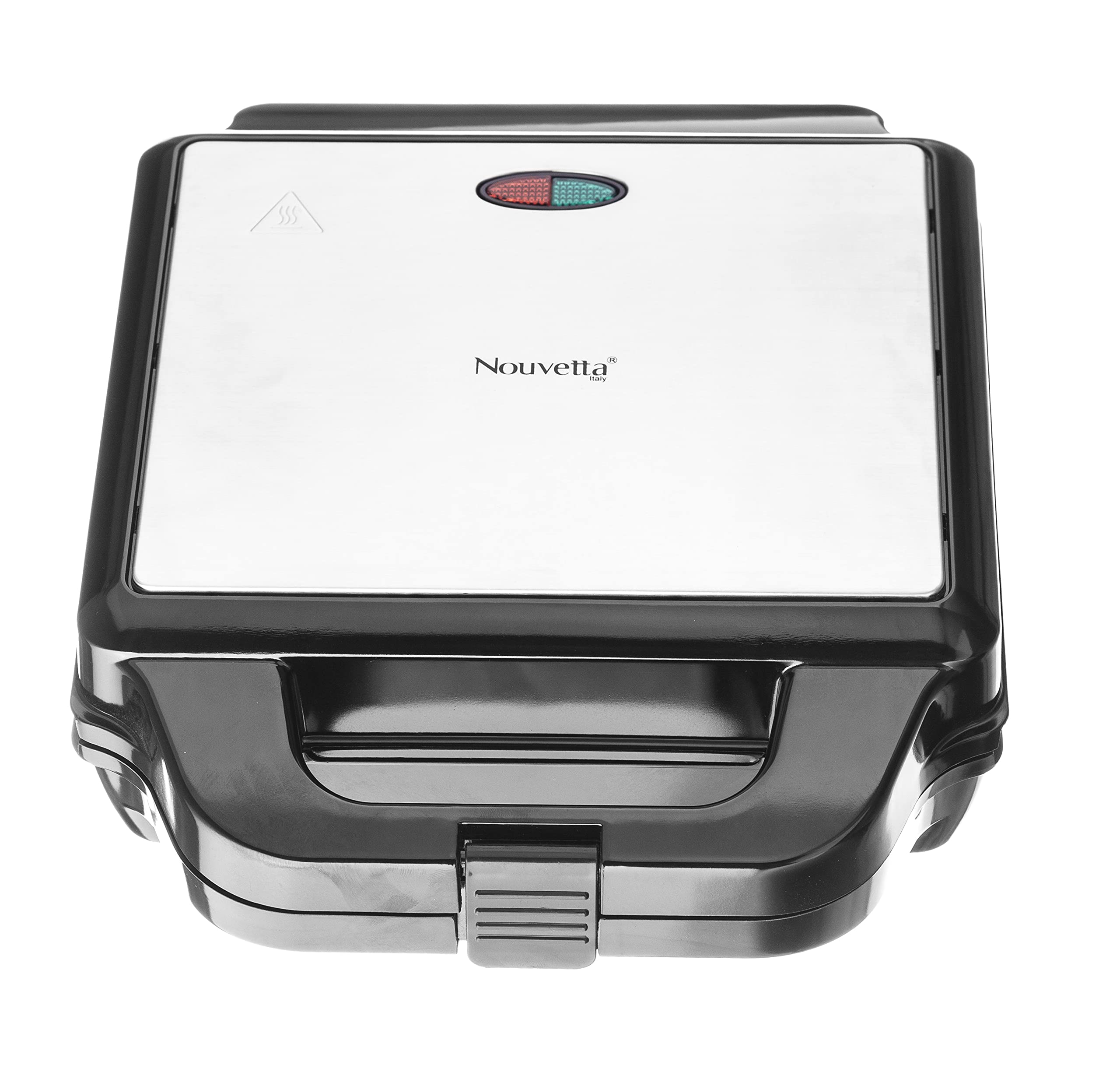 Non Stick Nouvetta Sandwich Toaster Nouvetta Sandwich Maker