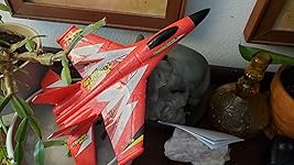 Review Image by Amazon Vine-o Amazon Vine-o