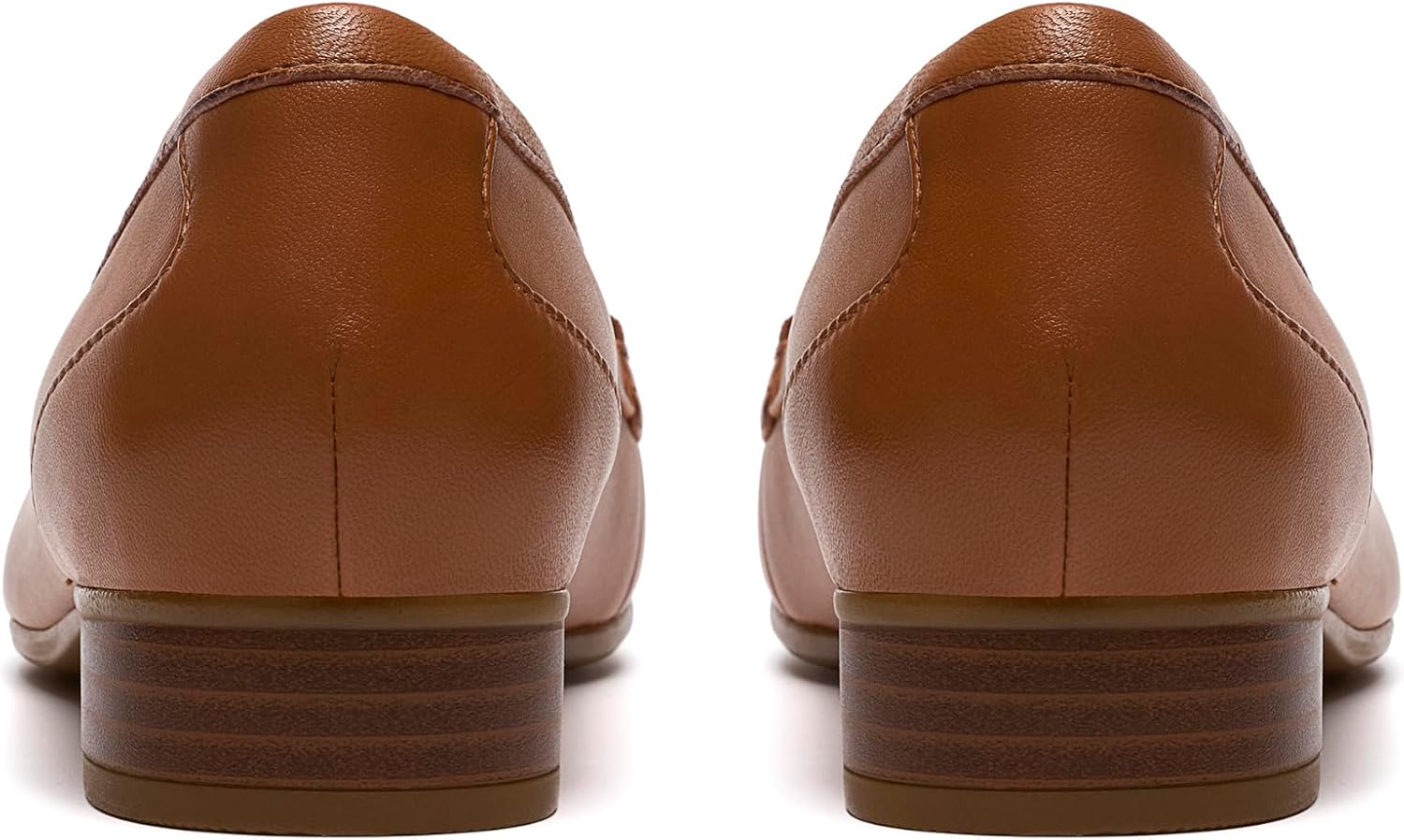 Clarks Women's Juliet Mia