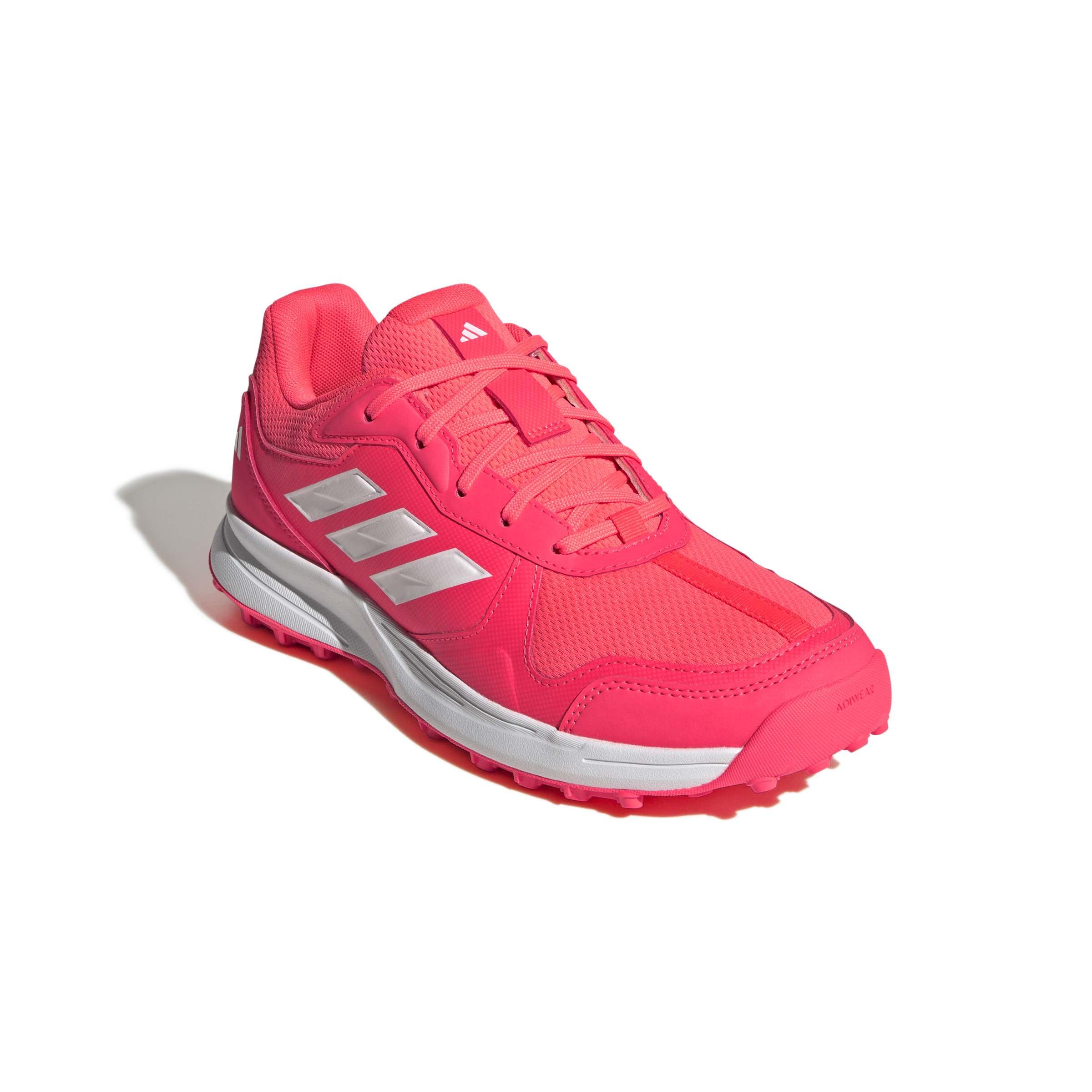 adidas Mujer Fabela Rise 2 Shoes