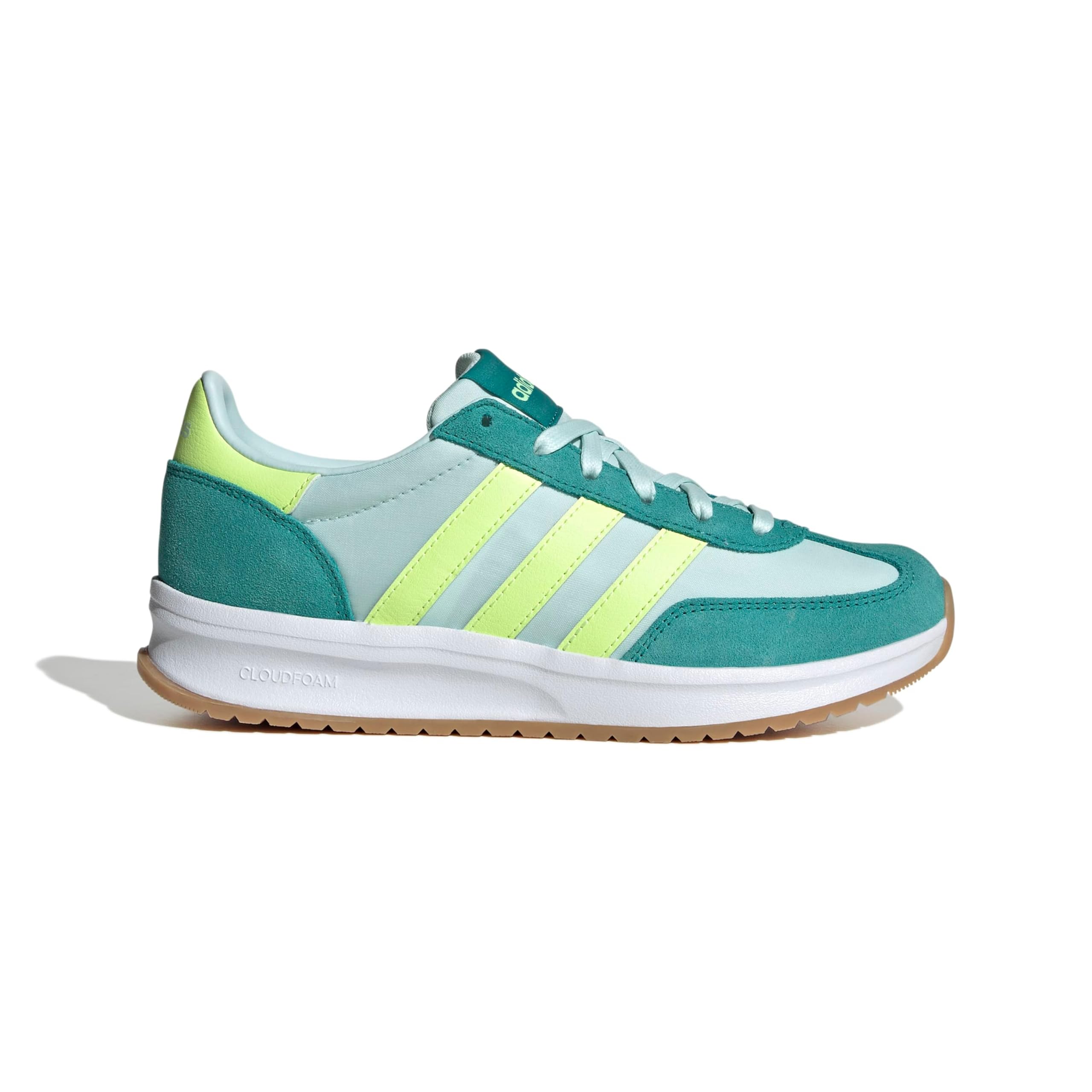 Adidas Womens Run 70s 2.0