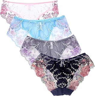 Cheap silk knickers Clearance