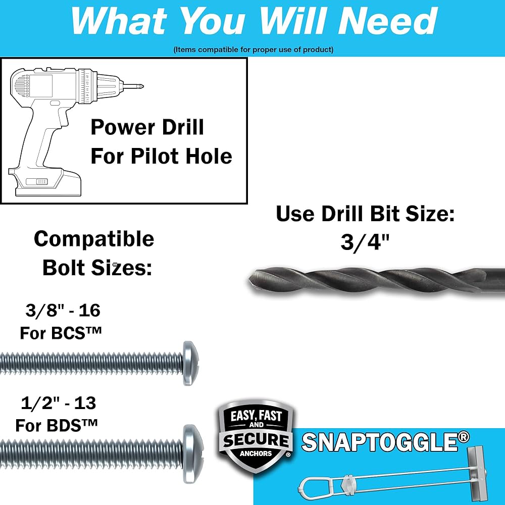 パワーアンクル Amazon | Milodon 85000 パンボルトキット 硬化型ワッシャー付き