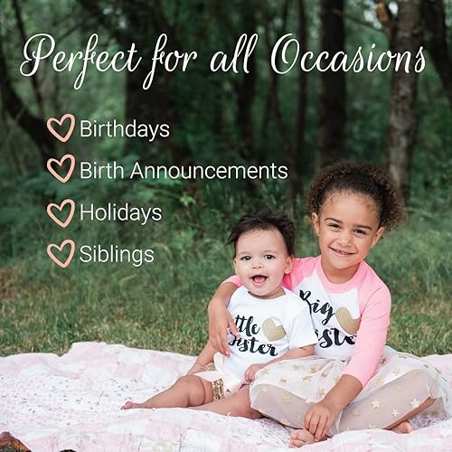 Miniatura 4 de Bump and Beyond Designs Camiseta de anuncio de embarazo Hello Grandma See You Soon