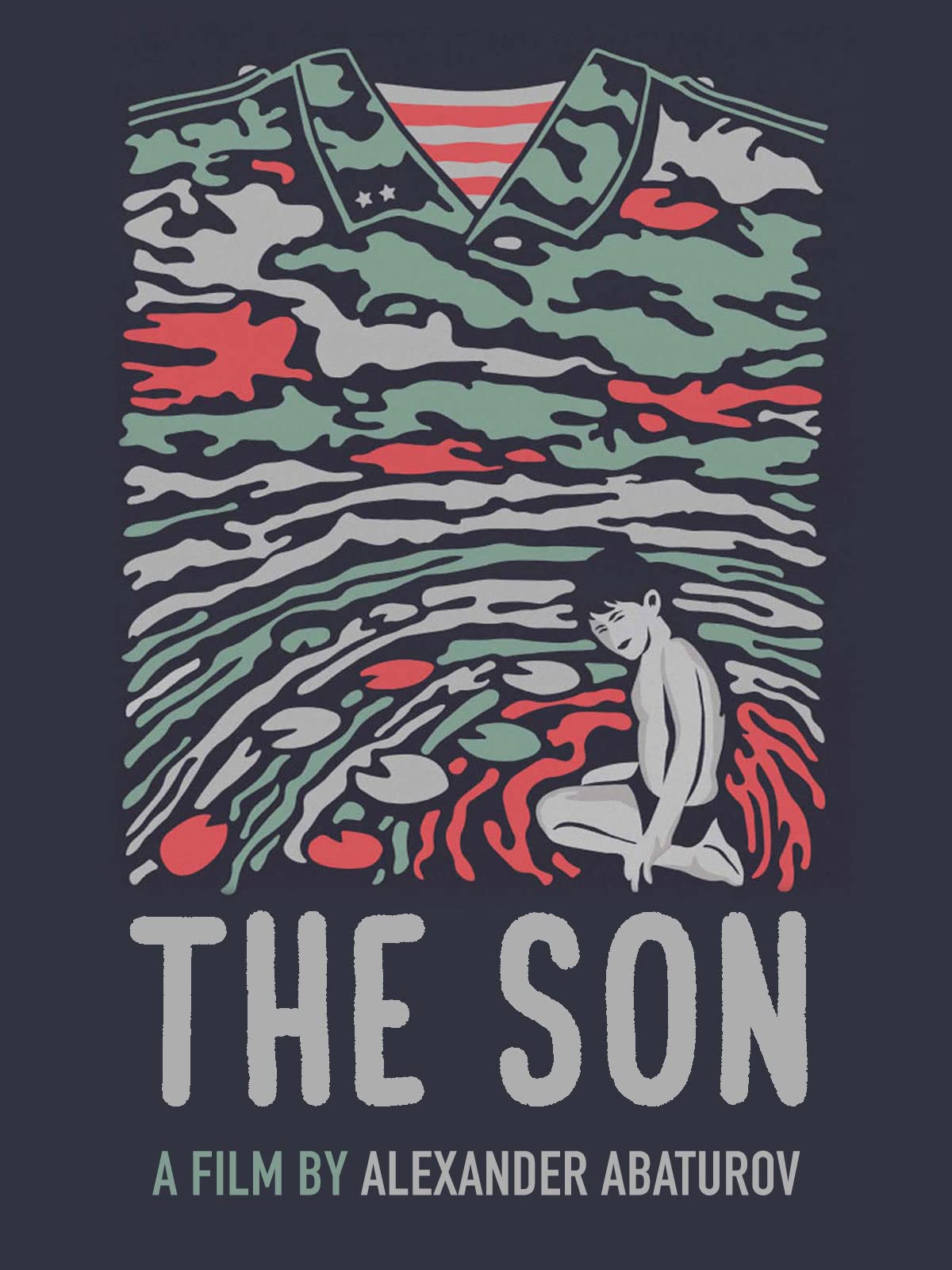 The Son