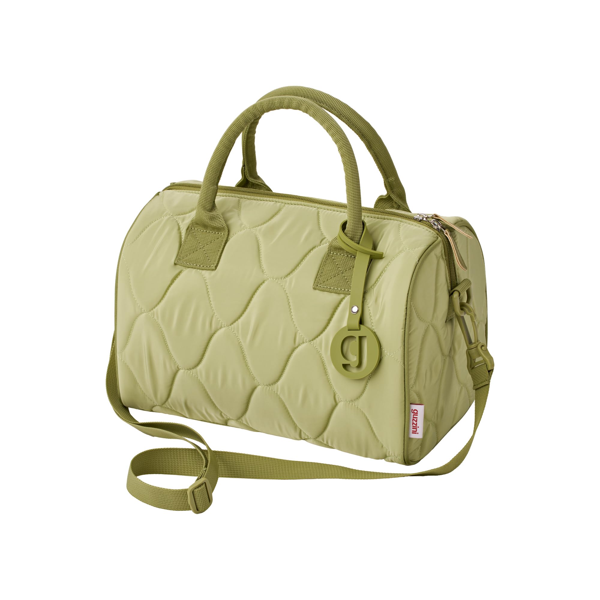 Guzzini - Borsa termica Bauletto 'Handy Greta', On the go