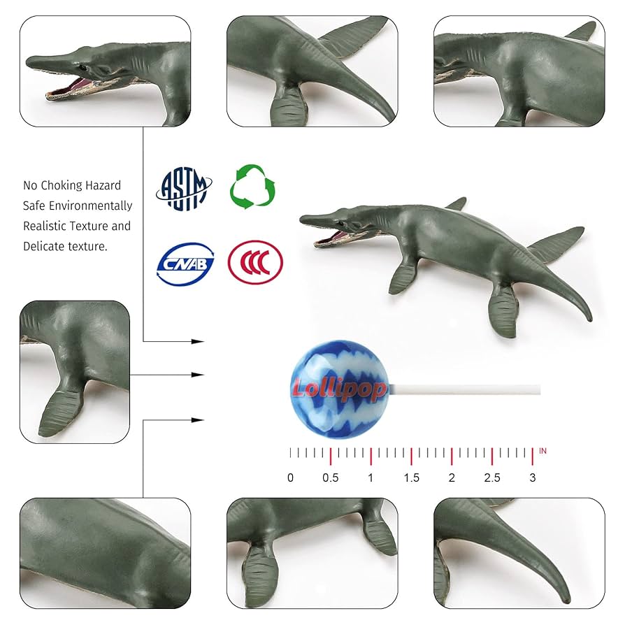 4806 外国切手 ブルガリア 1984年 先史時代生物 恐竜 6種セット Amazon.com: 恐竜と古代の生き物図鑑: 9784422430294: ジョン