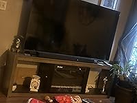 Review Image by Maxming Maxming