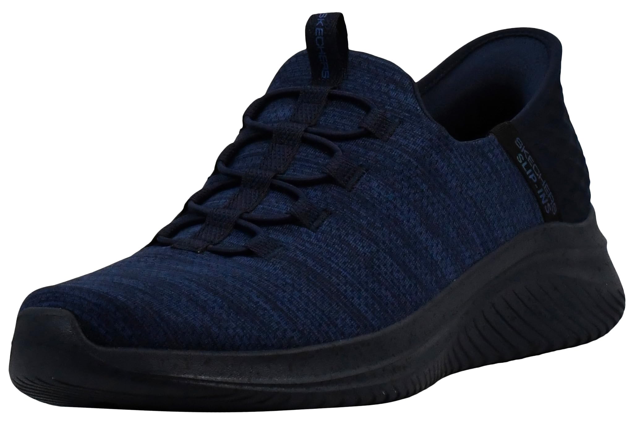 Skechers Ultra Flex 3.0 Right Away