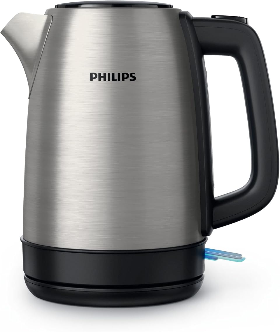 جهاز مطبخ فيليبس (Philips) HD9350/92 9350 قطعة