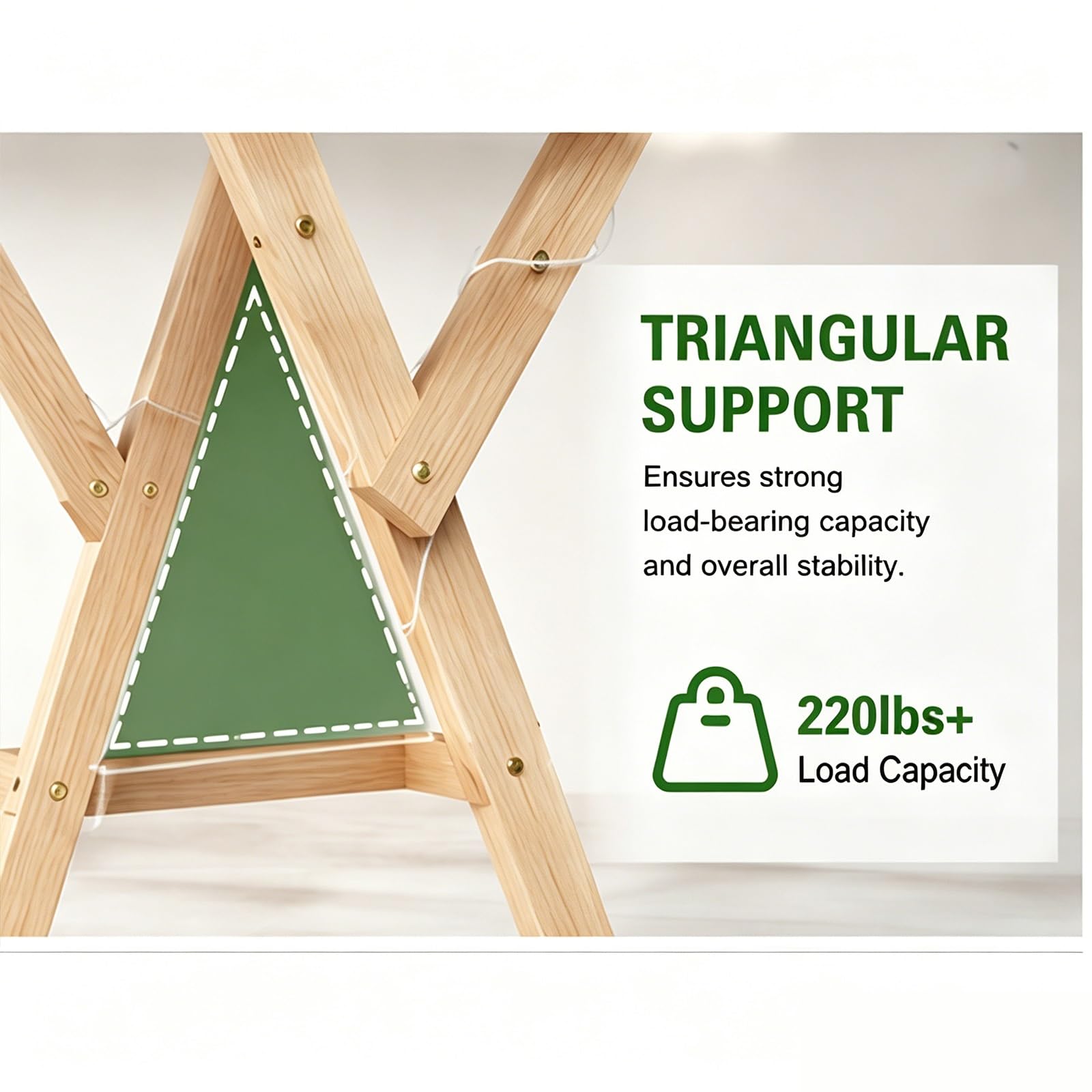 Carretto Portatile per Venditori con Tettuccio, Banco Espositivo per Mercati Agricoli, Stand Espositivo per Festival e Commercio Ambulante(Yellow,120x60x200cm)