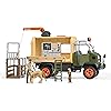 Product Photo 1