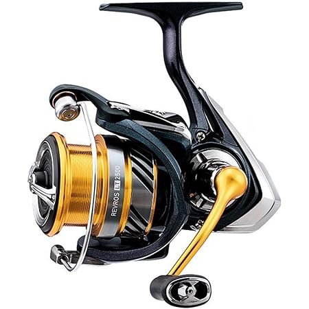 daiwa exceler z 3000