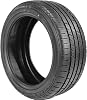 Doral SDL-Sport 22565R16 100H BSW 1 Tires