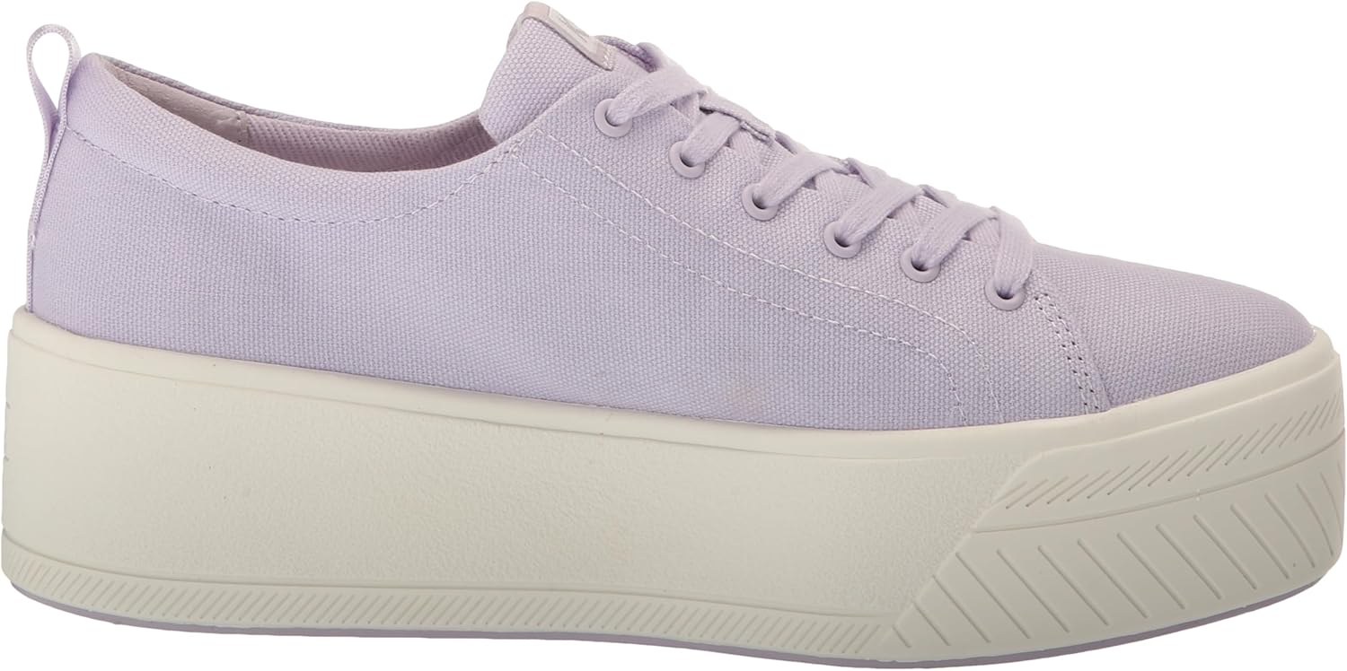 Keds Womens Skyler II Lace-up - Image 6