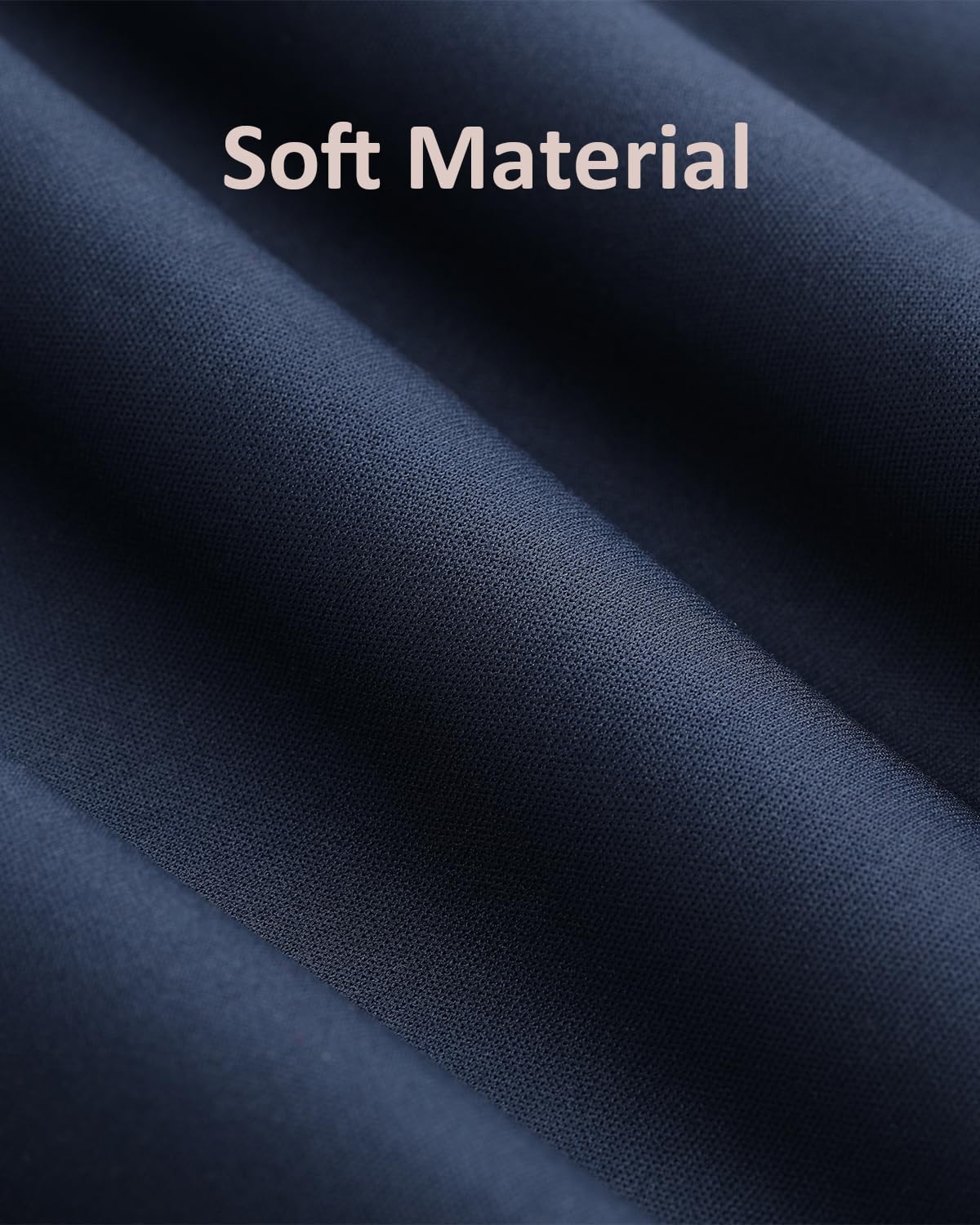 Bolsa de viaje impermeable para pañales de tela para bebé, traje de baño, piezas de bomba, piscina, ropa de gimnasio, artículos de tocador, correa para cochecito, guardería, almacenamiento de