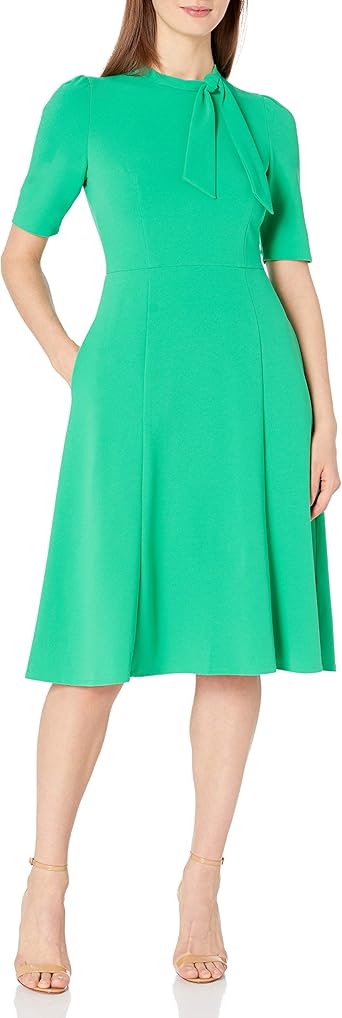 donna morgan dresses amazon