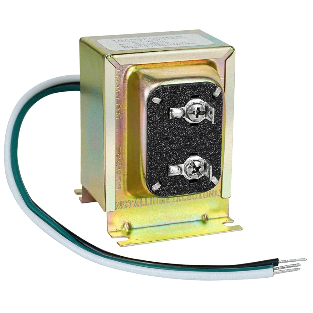 Transformer D／AMATERAS 0222 Transformer D／AMATERAS 0222