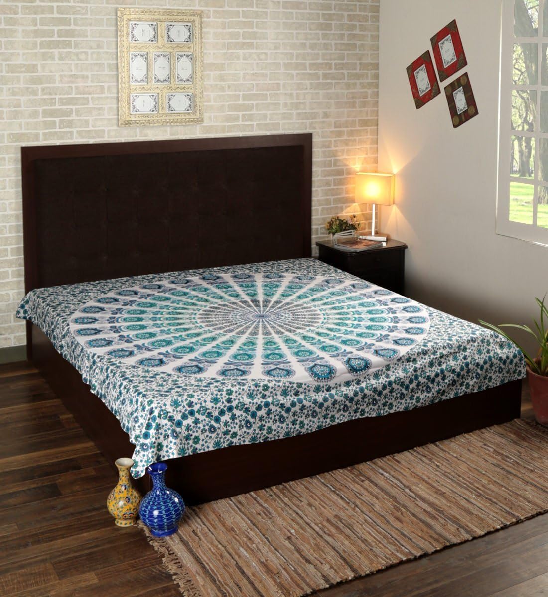 View 6