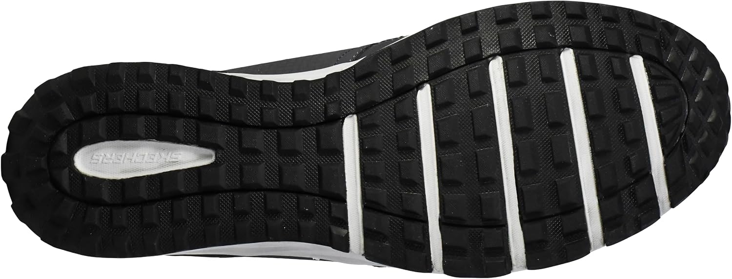 Skechers GO Golf Mens Escape Plan
