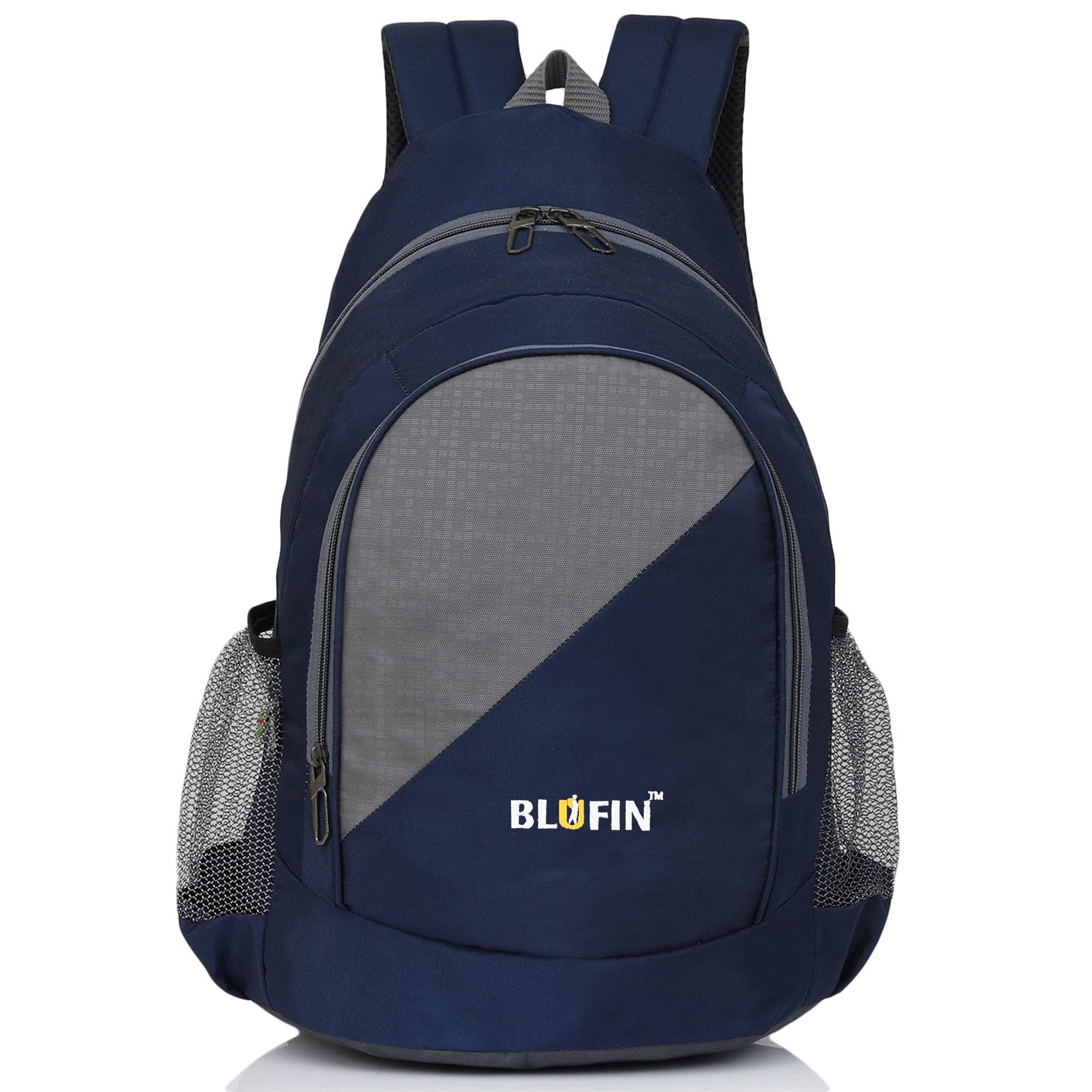 Medium 30L Laptop Backpack Office Backpack & College Backpack