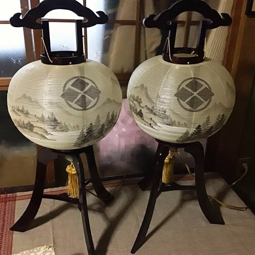 お盆お彼岸大特価　希少　最後★復刻版 圓光大師 御往生之画★高さ：約189cm お盆お彼岸大特価 希少 最後☆復刻版 圓光大師 御往生之画☆高さ