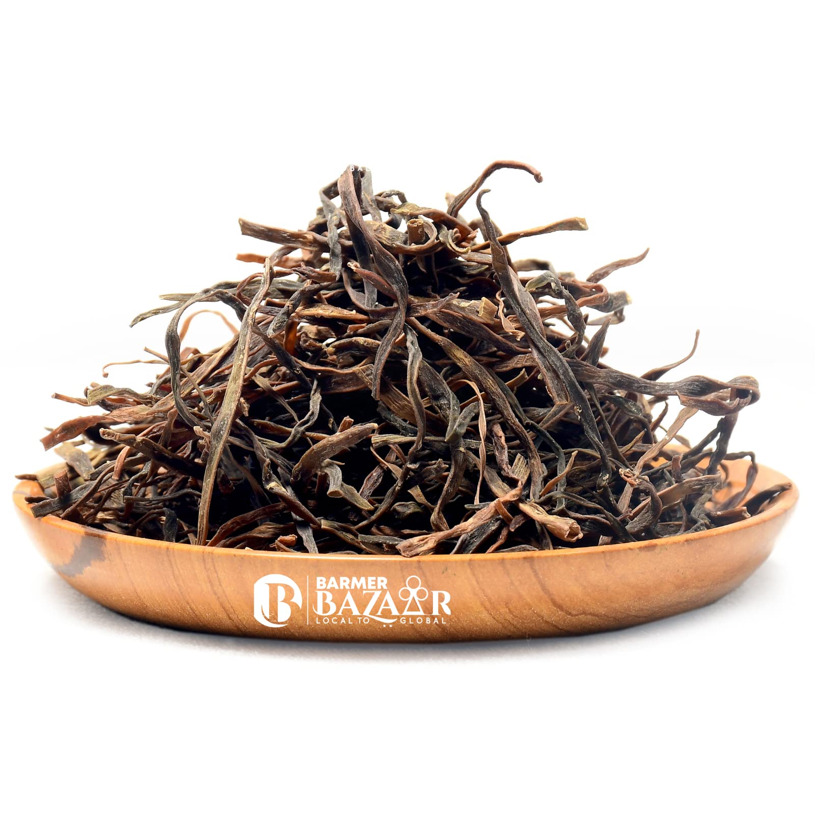 Barmer Bazaar Sangri dry : Panchkuta ker sangri, Dried Vegetables, Rajasthani Sangari Dry (Dry Beans) सांगरी 200 gm (B0B7K8TJJ4) Amazon Price History, Amazon Price Tracker
