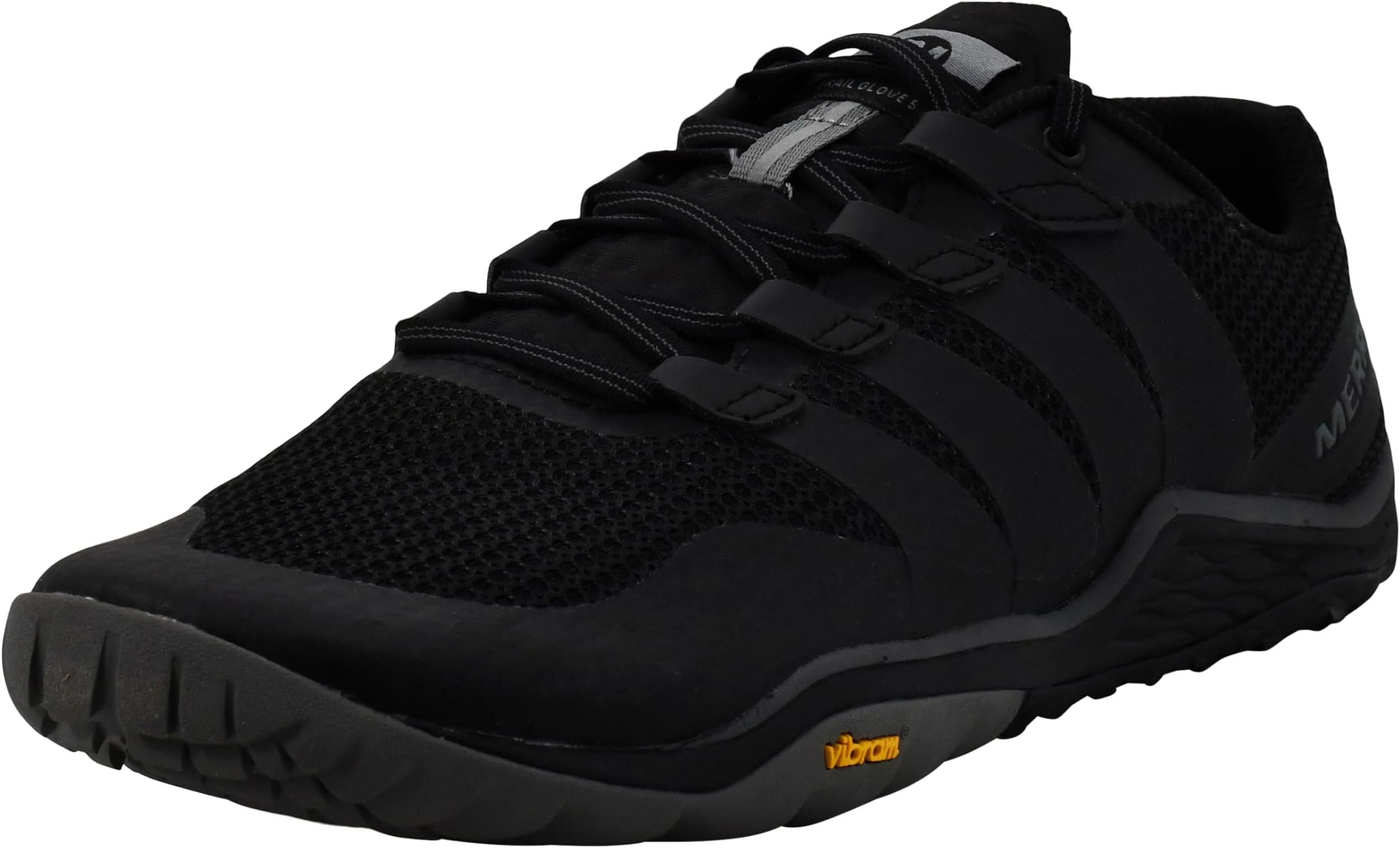 Merrell Men's J066199 Running Shoe