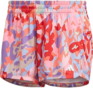 اديداس شورت للنساء من بي سي ار تي ار-اي ايه او بي