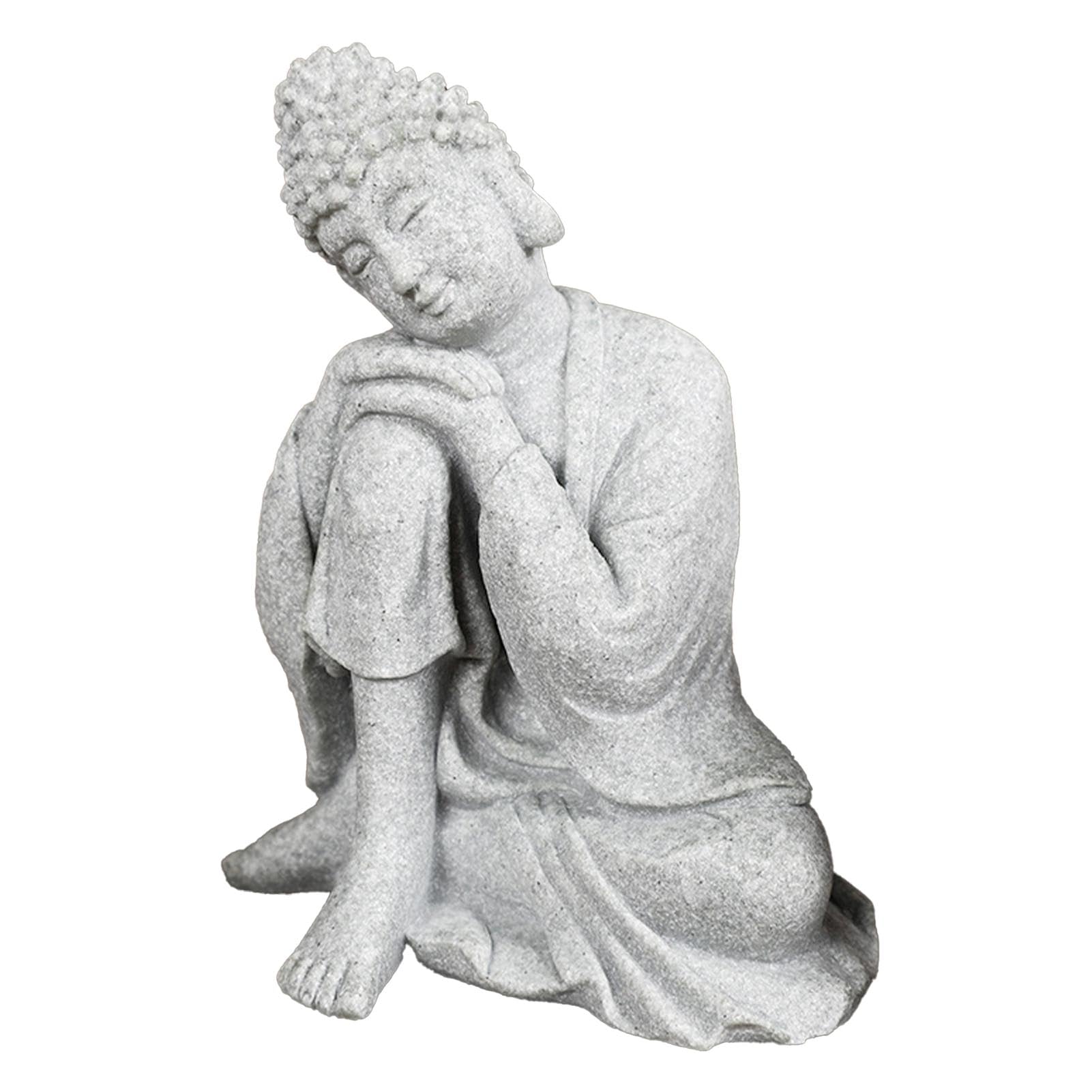 置物　中国　彫刻 中国 ツゲ龍置物 美術品 黄楊 木製 彫刻｜輸入マート