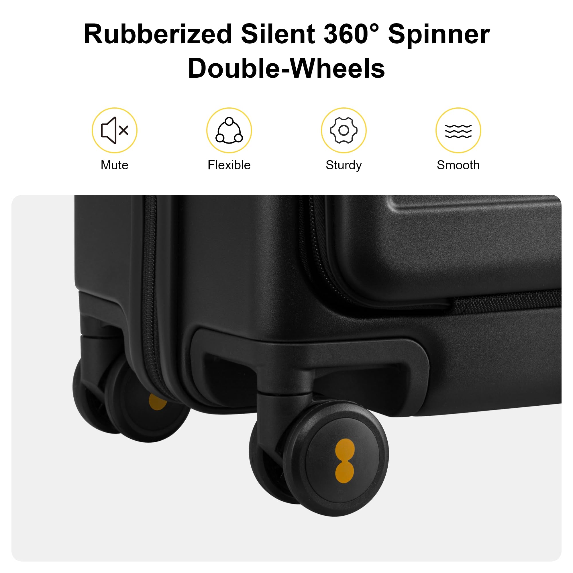 https://m.media-amazon.com/images/I/71Qi-Rd9NlL.jpg