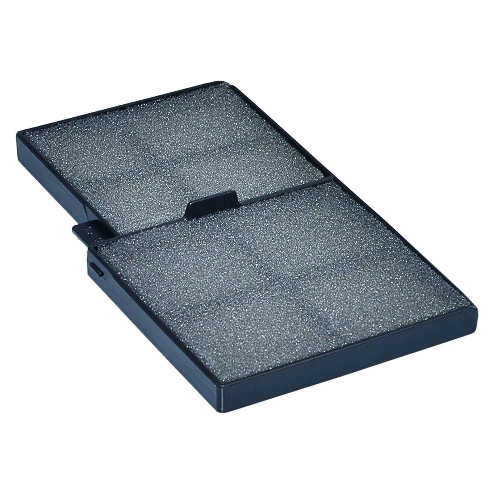 Filtro De Aire for Proyector ELPAF35, Compatible Con EPSON,EB-1780W,EB-1781W,-1785W,-1795F,H793A Filtro De Polvo for Proyector(1pcs)