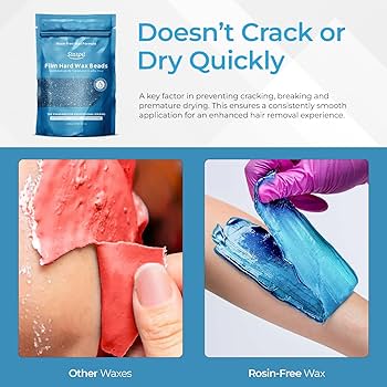 HBS ロリポップ　100ml　wax Amazon.com : Nik-L-Nips Vintage Wax Bottle Candy Drinks