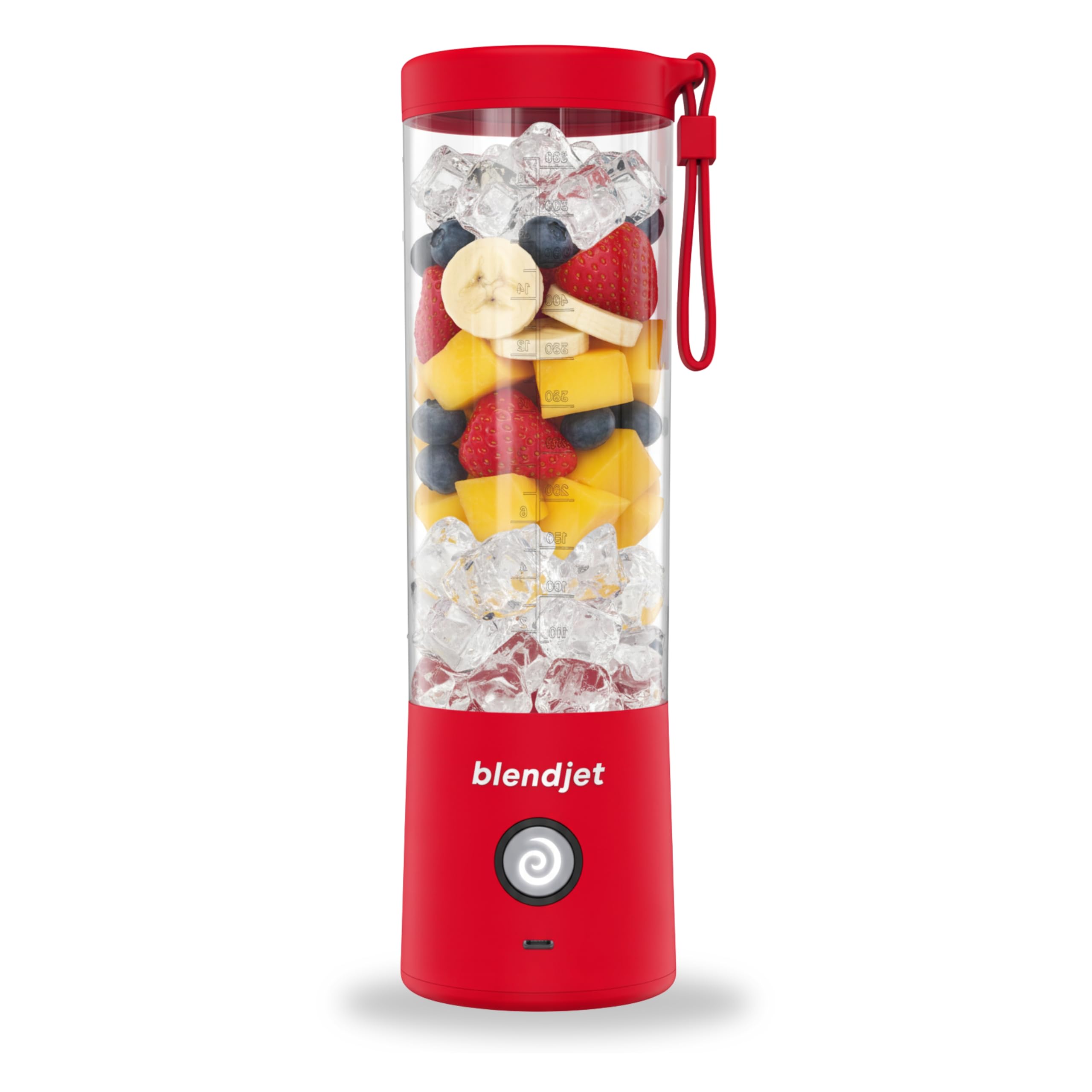 BlendJet 2 Portable Blender