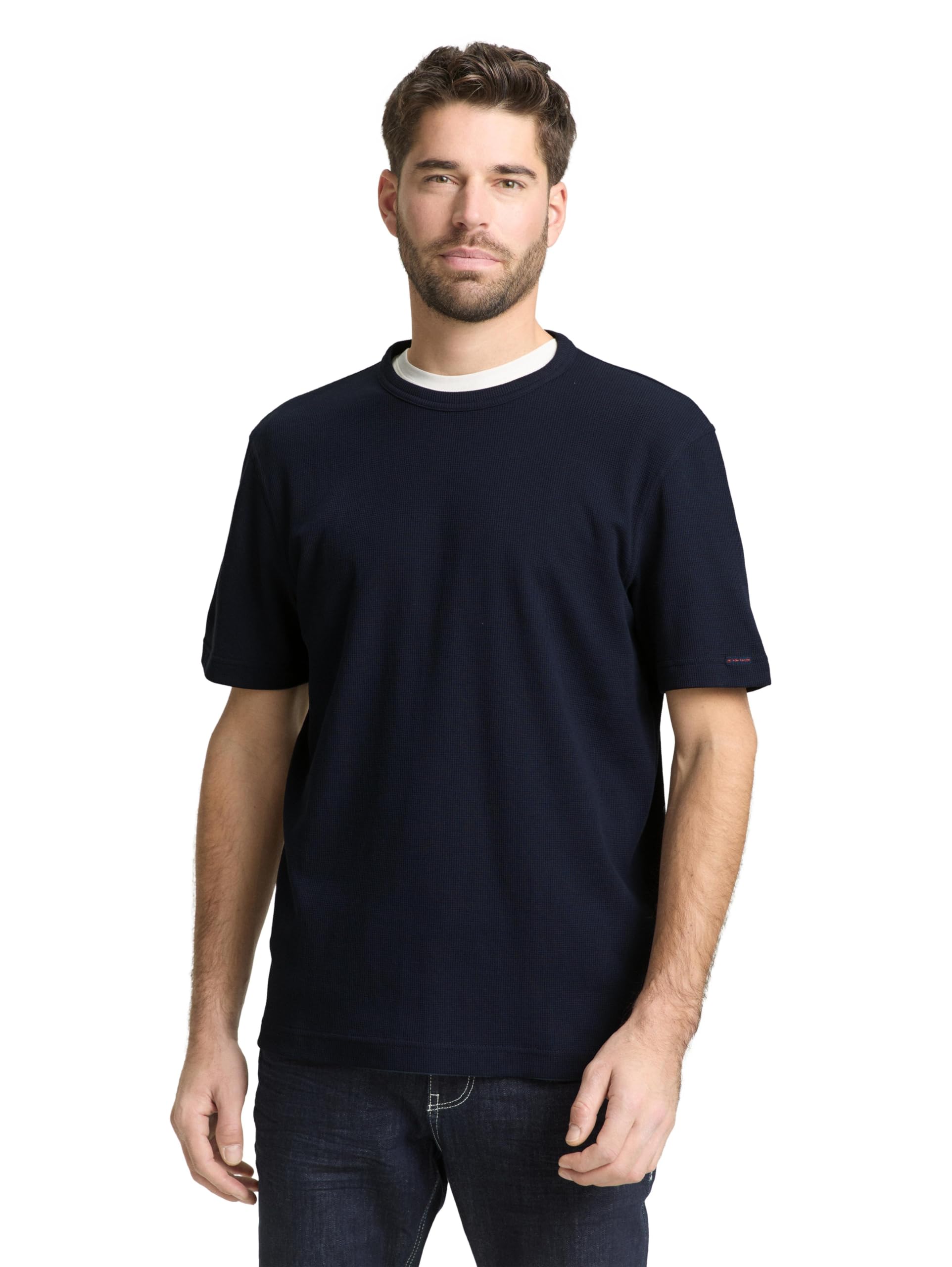 Tom Tailor Prime Day 2026