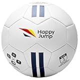 Soccer Ball Size 4 Size 5 for Youth Training