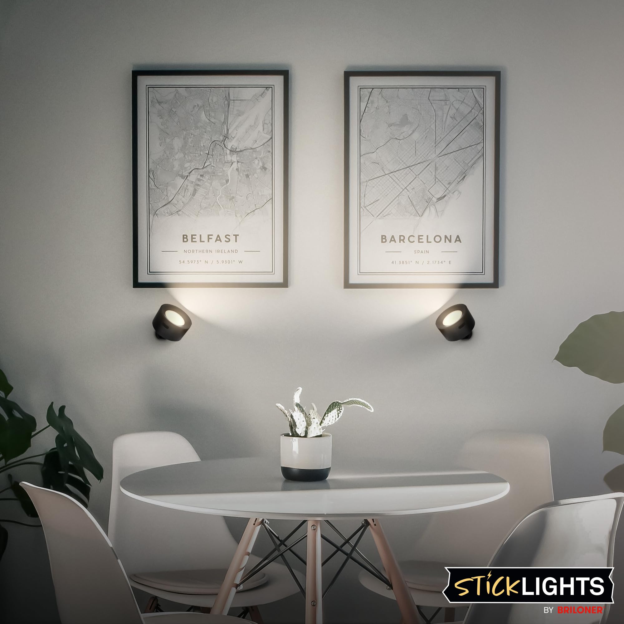 Wandlampen voor jouw interieur kopen? - Tot wel €30 korting! – Page 2