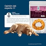 Ver la foto 8