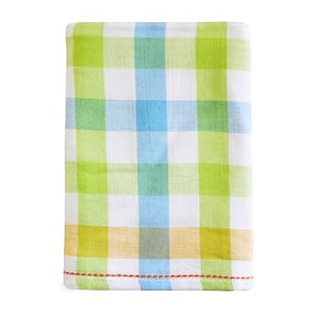 HAY バスタオル 緑 3枚 HAY バスタオル 緑 3枚 HAY バスタオル 緑